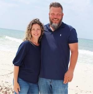 Meet your Posher, Brock